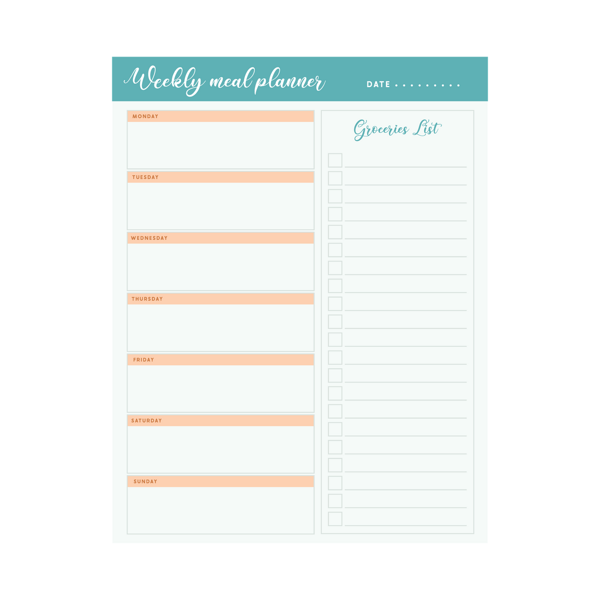 weekly-meal-planner-free-download-soul-happy